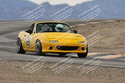 media/Nov-22-2025-Speed Ventures (Sat) [[a198746dab]]/7-Yellow Group/Session 2 (Turn 12)/